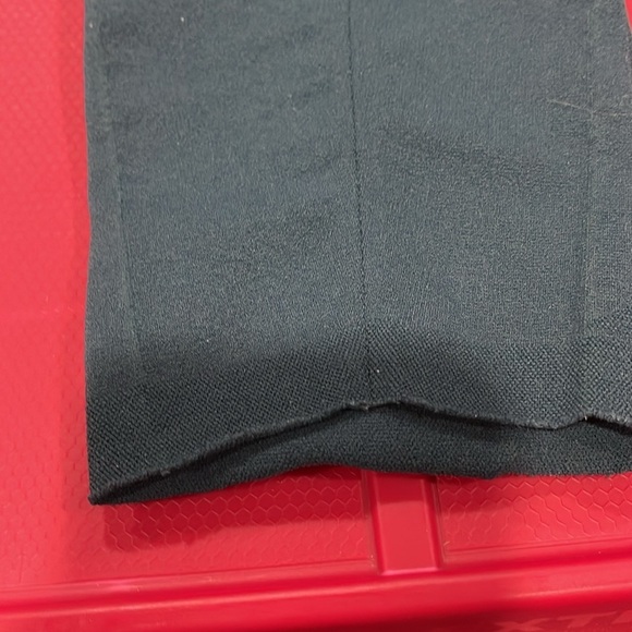 Lululemon dark green leggings - Picture 5 of 16